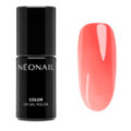 Smalto semipermanente 7,2 ml - Peach Horizon